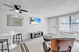 1-bedroom apartment at Palm Harbor Villas in Melbourne
