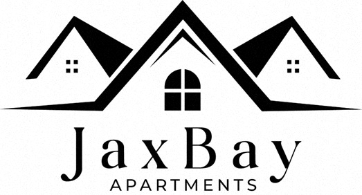 JaxBay logo