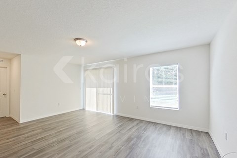 8845 102Nd Ave 3 Beds Apartment for Rent