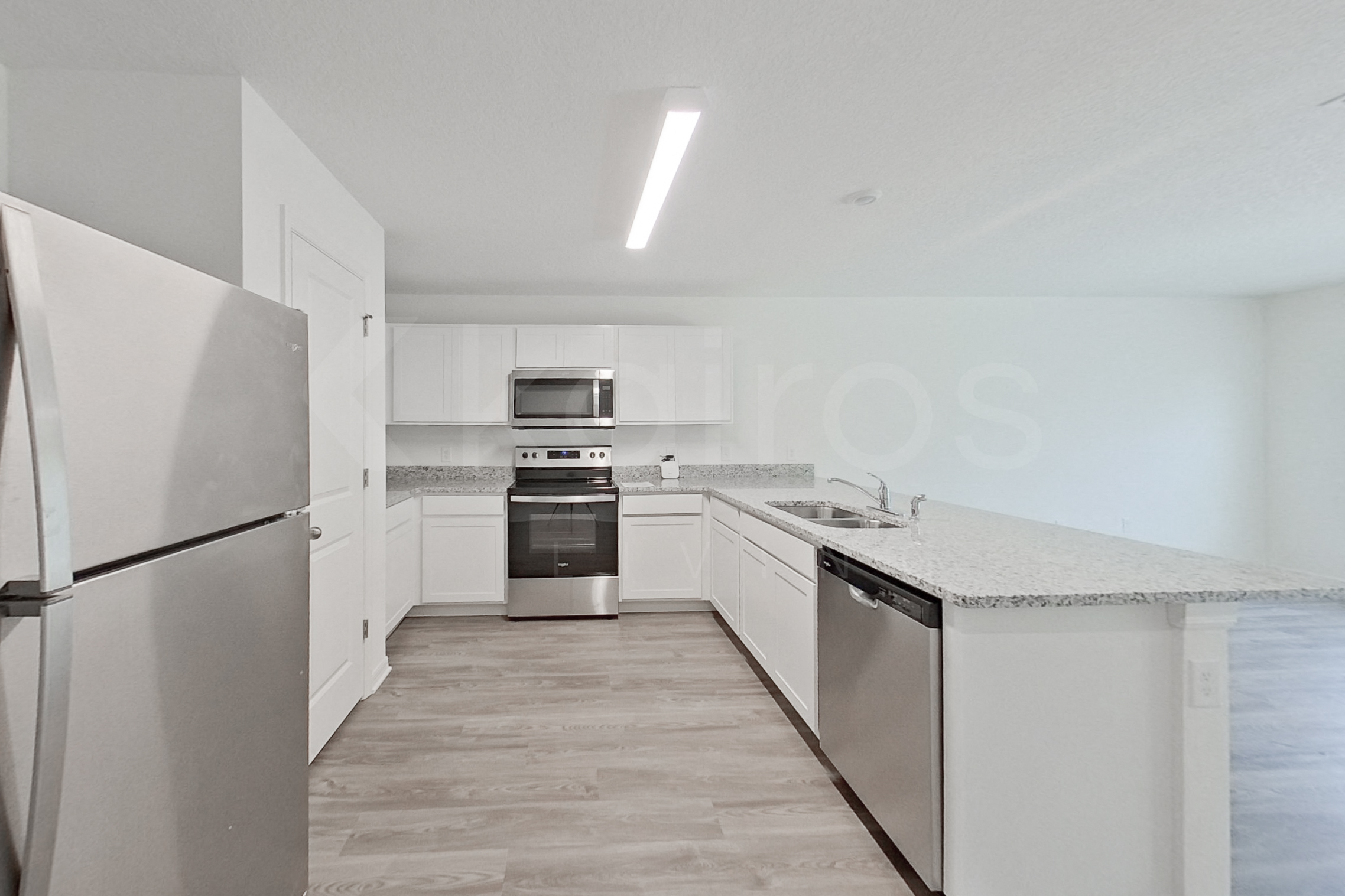8185 99th Ct 3 Beds House for Rent - Photo gallery 2