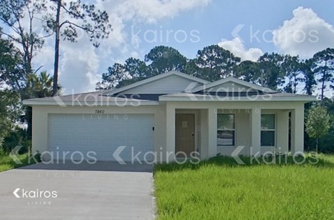 7860 96Th Ct 3 Beds Apartment for Rent