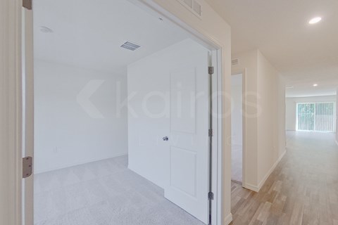 7746 104Th Ave 3 Beds Apartment for Rent