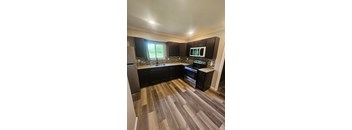 4/1 1176 sqft