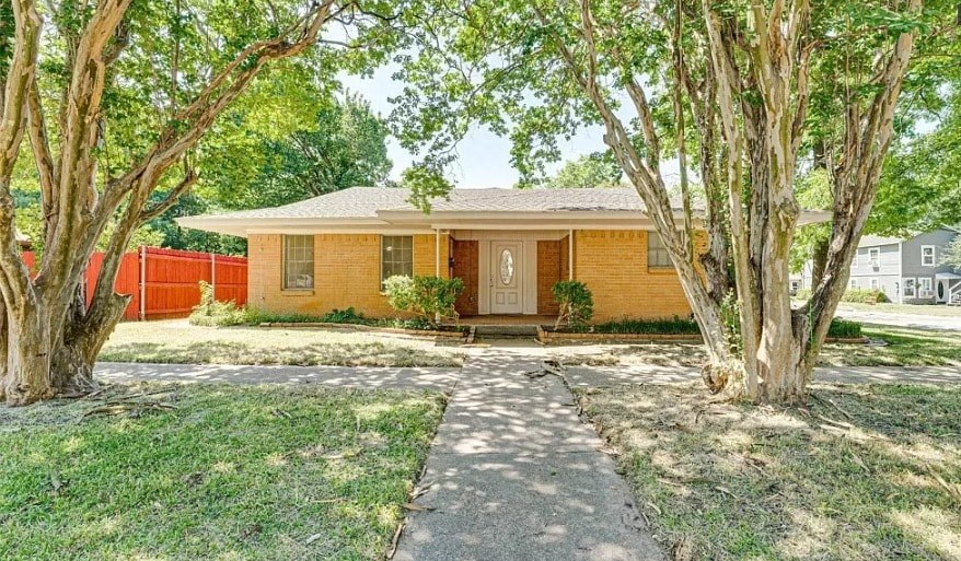 Houses For Rent Ennis Txnull