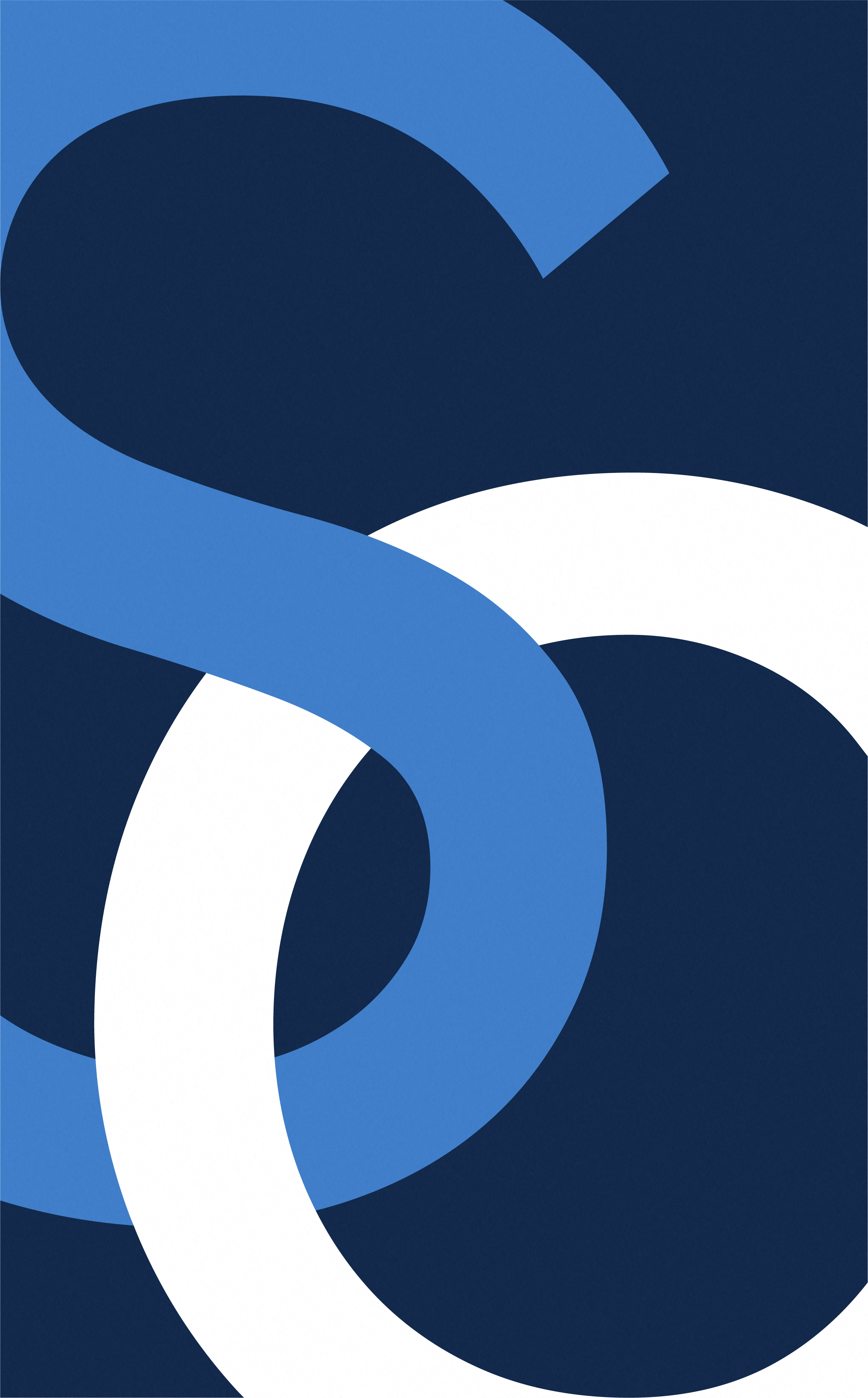 The George Lewis Apartments at 197 Summer logo