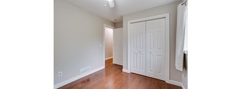 4/2 1766 sqft