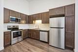 1-bedroom apartment at Vance Street Flats Apartments in Arvada