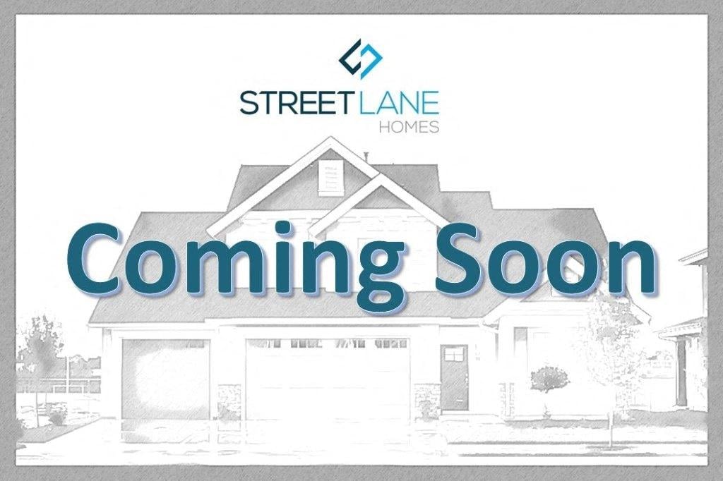 139 S Sina St 3 Beds Apartment for Rent