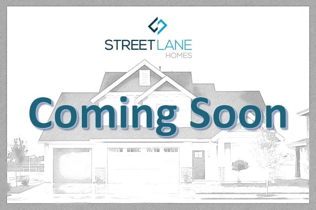 135 S Sina St 3 Beds Apartment for Rent
