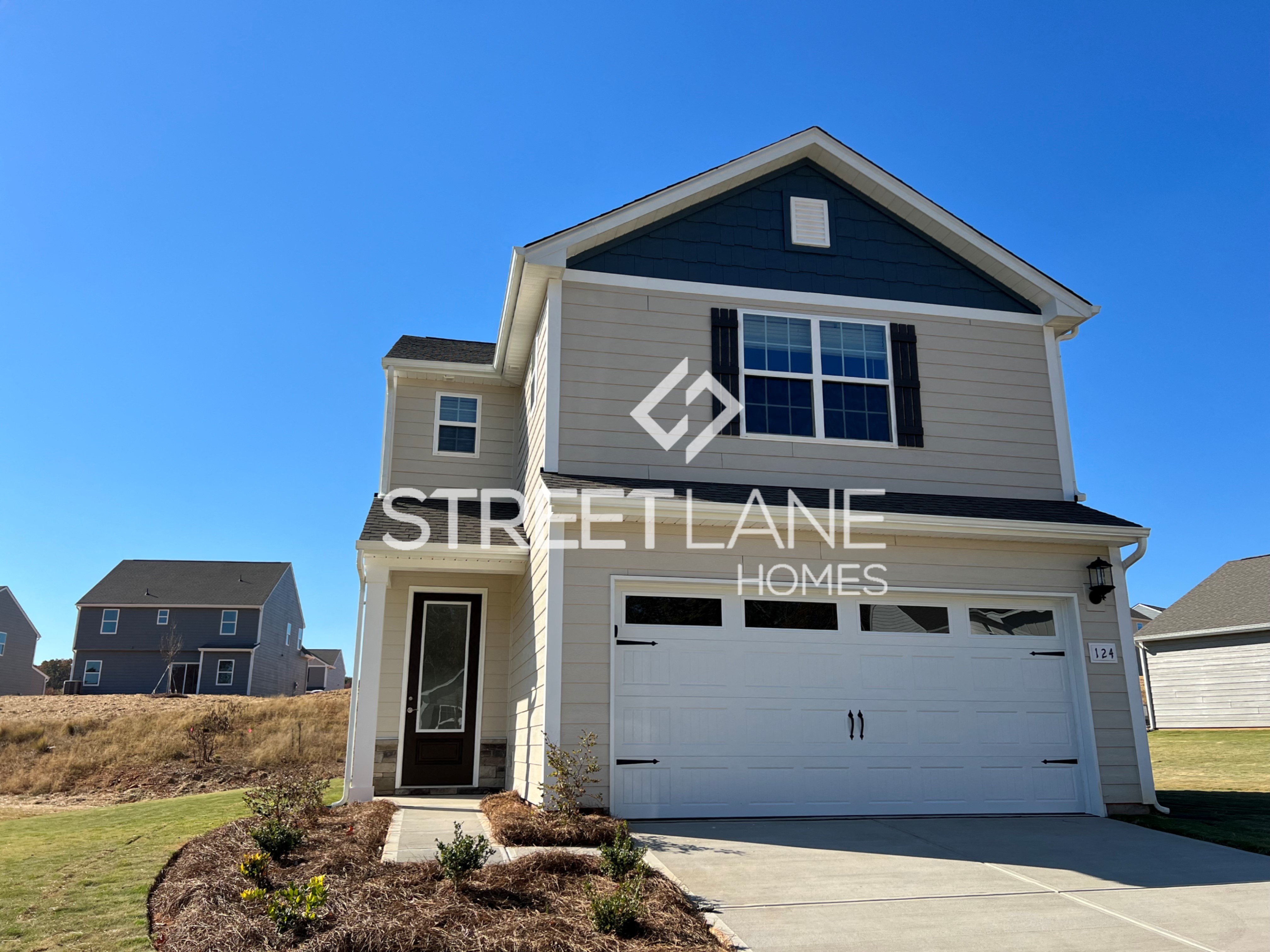 124 S Sina St 3 Beds Apartment for Rent