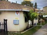 1-bedroom apartment at 90th Street Apartments in Los Angeles