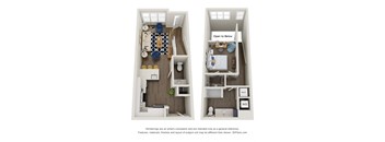 TH13 1x1.5 857 SF