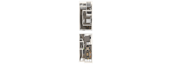 TH11 1x1.5 803 SF