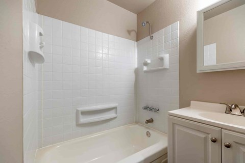 1719 W Street 1 Apartment for Rent