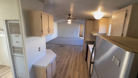 804 East 4Th Street 2 Beds Apartment for Rent