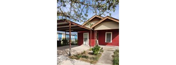 3/1 864 sqft