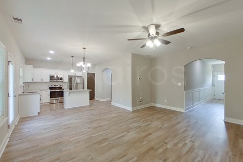 178 Allentown Way 4 Beds Apartment for Rent