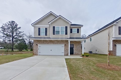 169 Allentown Way 4 Beds Apartment for Rent