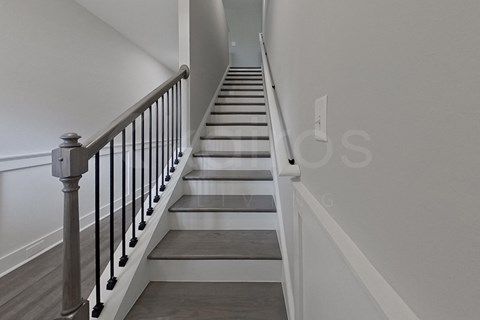 169 Allentown Way 4 Beds Apartment for Rent