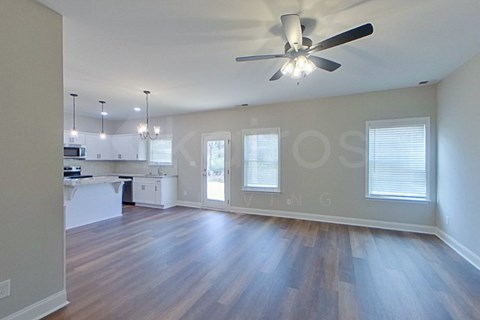 145 Allentown Way 4 Beds Apartment for Rent