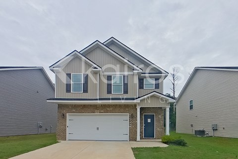 157 Allentown Way 4 Beds Apartment for Rent