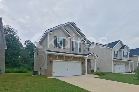 157 Allentown Way 4 Beds Apartment for Rent