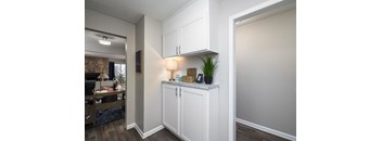 2 Bedrooms 2 Bathrooms Fireplace Reno