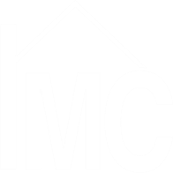 the fate of the logo is shown in a black and white illustration