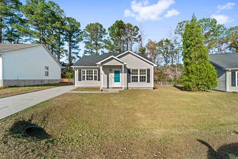 410 Somerset Cove 2 Beds Apartment for Rent