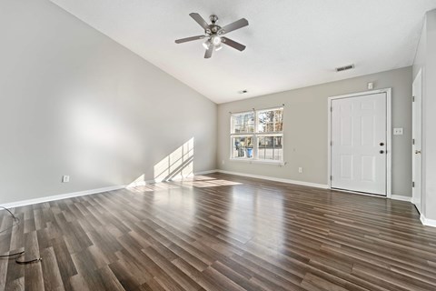 410 Somerset Cove 2 Beds Apartment for Rent