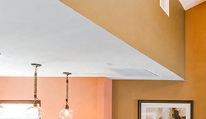 Clubroom - Photo Gallery