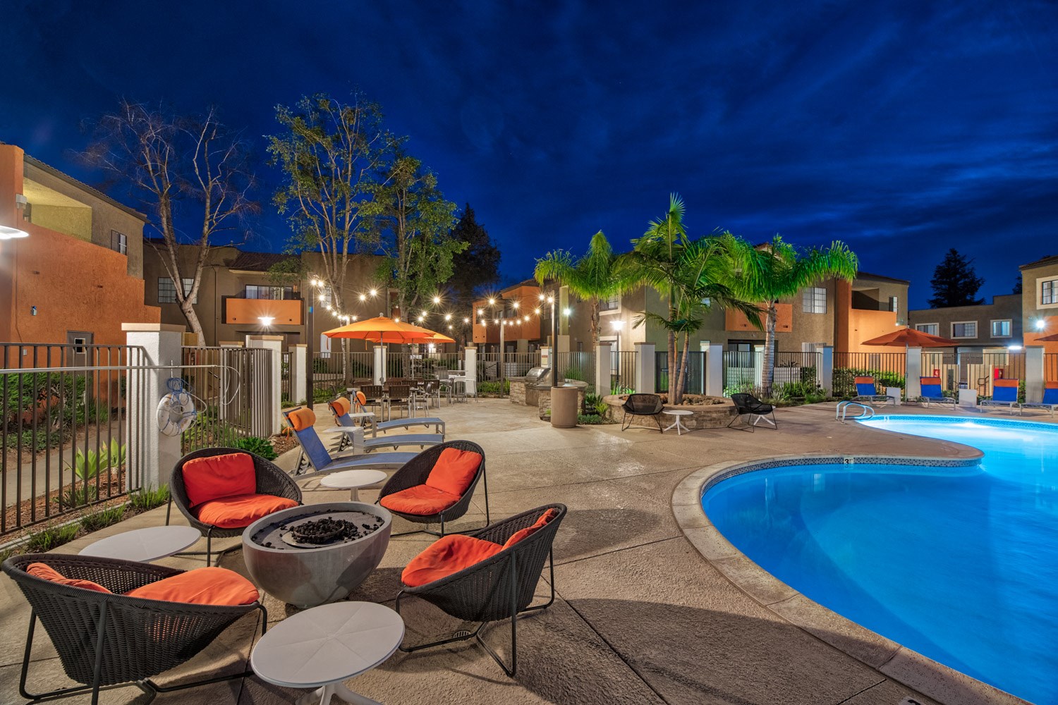 The Ranch At Moorpark Apartments, 51 Majestic Ct, Moorpark, CA RentCafe