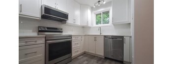 3/2.5 0 sqft