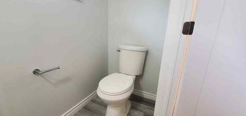 1 Mary Street 3 Beds Apartment for Rent