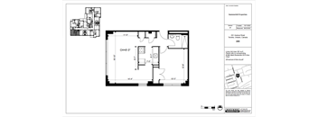 1 Bedroom 09
