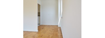 1 Bedroom 06