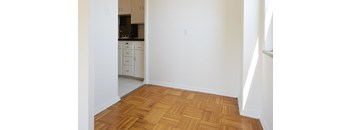 1 bedroom 01