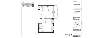 2 Bedroom 01