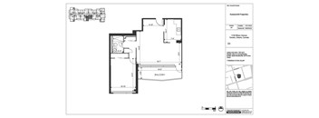 1 Bedroom 03