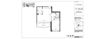 1 Bedroom 04