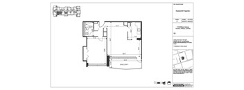 1 Bedroom 05