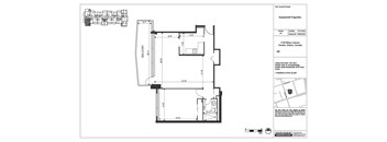 1 Bedroom 06