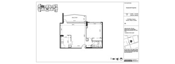1 Bedroom 08