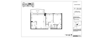 2 Bedroom 10