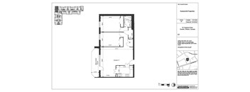 2 Bedroom 01
