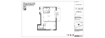 1 Bedroom 05