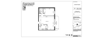 1 Bedroom 06