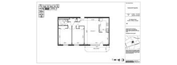 2 Bedroom 08