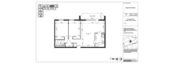 2 Bedroom 12