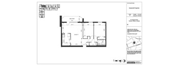 2 Bedroom 16